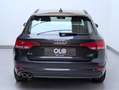 Audi A4 A4 Avant 2.0 TDi Quattro Design S tronic - GARANTI Bleu - thumbnail 19