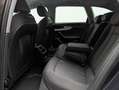 Audi A4 A4 Avant 2.0 TDi Quattro Design S tronic - GARANTI Bleu - thumbnail 6