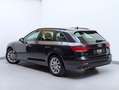 Audi A4 A4 Avant 2.0 TDi Quattro Design S tronic - GARANTI Bleu - thumbnail 17