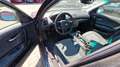 BMW 116 i KLIMAAUTOMATIK+ALLWETTER Noir - thumbnail 8