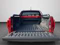 Volkswagen Amarok 3,0l V6 TDI 4Motion "PanAmericana" Leder, Rot - thumbnail 15