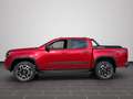 Volkswagen Amarok 3,0l V6 TDI 4Motion "PanAmericana" Leder, Rot - thumbnail 7