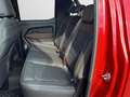 Volkswagen Amarok 3,0l V6 TDI 4Motion "PanAmericana" Leder, Rot - thumbnail 14