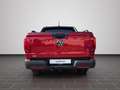 Volkswagen Amarok 3,0l V6 TDI 4Motion "PanAmericana" Leder, Rot - thumbnail 6
