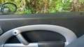 MINI Cooper Mini 1.6 Cooper Grigio - thumbnail 1