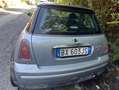 MINI Cooper Mini 1.6 Cooper Grigio - thumbnail 6