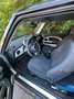 MINI Cooper Mini 1.6 Cooper Grigio - thumbnail 3