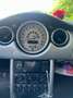 MINI Cooper Mini 1.6 Cooper Grigio - thumbnail 5