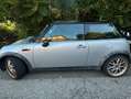 MINI Cooper Mini 1.6 Cooper Grigio - thumbnail 4