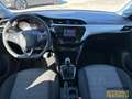 Opel Corsa F 1.2 Edition  SHZ, Allwetterreifen, PDC Argent - thumbnail 10