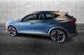 CUPRA Formentor 1.4 e-Hybrid DSG VZ Bleu - thumbnail 3