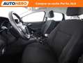 Ford Focus 1.6TDCi Trend+ 115 Plateado - thumbnail 11