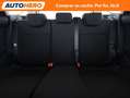 Ford Focus 1.6TDCi Trend+ 115 Plateado - thumbnail 16