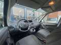 Citroen Grand C4 Picasso 1.6 VTi Image 7persoons! NL AUTO! Airco ECC l Crui Blau - thumbnail 7