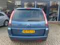 Citroen Grand C4 Picasso 1.6 VTi Image 7persoons! NL AUTO! Airco ECC l Crui Blau - thumbnail 29