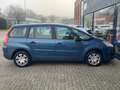 Citroen Grand C4 Picasso 1.6 VTi Image 7persoons! NL AUTO! Airco ECC l Crui Blau - thumbnail 28