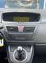 Citroen Grand C4 Picasso 1.6 VTi Image 7persoons! NL AUTO! Airco ECC l Crui Blau - thumbnail 20