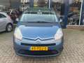 Citroen Grand C4 Picasso 1.6 VTi Image 7persoons! NL AUTO! Airco ECC l Crui Blau - thumbnail 3