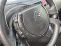 Citroen Grand C4 Picasso 1.6 VTi Image 7persoons! NL AUTO! Airco ECC l Crui Blau - thumbnail 24
