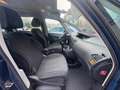 Citroen Grand C4 Picasso 1.6 VTi Image 7persoons! NL AUTO! Airco ECC l Crui Blau - thumbnail 13