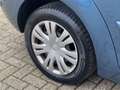 Citroen Grand C4 Picasso 1.6 VTi Image 7persoons! NL AUTO! Airco ECC l Crui Blau - thumbnail 37