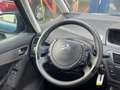 Citroen Grand C4 Picasso 1.6 VTi Image 7persoons! NL AUTO! Airco ECC l Crui Blau - thumbnail 23