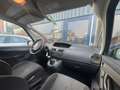 Citroen Grand C4 Picasso 1.6 VTi Image 7persoons! NL AUTO! Airco ECC l Crui Blau - thumbnail 15