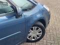 Citroen Grand C4 Picasso 1.6 VTi Image 7persoons! NL AUTO! Airco ECC l Crui Blau - thumbnail 31