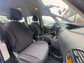 Citroen Grand C4 Picasso 1.6 VTi Image 7persoons! NL AUTO! Airco ECC l Crui Blau - thumbnail 14