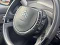 Citroen Grand C4 Picasso 1.6 VTi Image 7persoons! NL AUTO! Airco ECC l Crui Blau - thumbnail 25