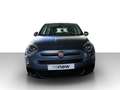 Fiat 500X 1.0 FireFly T3 Mirror Blau - thumbnail 3