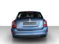 Fiat 500X 1.0 FireFly T3 Mirror Azul - thumbnail 8