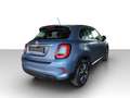 Fiat 500X 1.0 FireFly T3 Mirror Blauw - thumbnail 4
