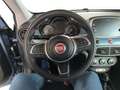 Fiat 500X 1.0 FireFly T3 Mirror Blauw - thumbnail 13