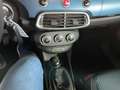 Fiat 500X 1.0 FireFly T3 Mirror Blau - thumbnail 14