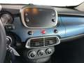 Fiat 500X 1.0 FireFly T3 Mirror Blauw - thumbnail 15