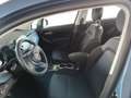 Fiat 500X 1.0 FireFly T3 Mirror Bleu - thumbnail 10