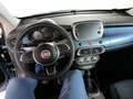 Fiat 500X 1.0 FireFly T3 Mirror Blauw - thumbnail 12