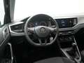 Volkswagen Polo Comfortline CARPLAY PDC NAVI SHZ Schwarz - thumbnail 5