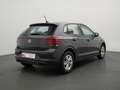 Volkswagen Polo Comfortline CARPLAY PDC NAVI SHZ Schwarz - thumbnail 3