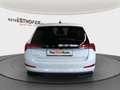 Skoda Scala Ambition TSI DSG Weiß - thumbnail 5