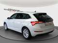 Skoda Scala Ambition TSI DSG Weiß - thumbnail 4