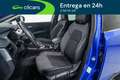 Nissan Qashqai E-POWER GEN3 N-Connecta 4x2 140kW Azul - thumbnail 15