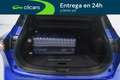 Nissan Qashqai E-POWER GEN3 N-Connecta 4x2 140kW Azul - thumbnail 17
