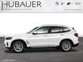 BMW X3 xDrive30e [Live Cockpit+, ACC, RFK, SHZ, LRH] Weiß - thumbnail 5