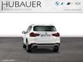 BMW X3 xDrive30e [Live Cockpit+, ACC, RFK, SHZ, LRH] Weiß - thumbnail 7