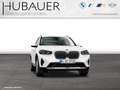 BMW X3 xDrive30e [Live Cockpit+, ACC, RFK, SHZ, LRH] Weiß - thumbnail 10