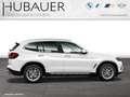 BMW X3 xDrive30e [Live Cockpit+, ACC, RFK, SHZ, LRH] Weiß - thumbnail 8