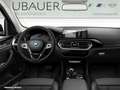 BMW X3 xDrive30e [Live Cockpit+, ACC, RFK, SHZ, LRH] Weiß - thumbnail 4