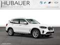 BMW X3 xDrive30e [Live Cockpit+, ACC, RFK, SHZ, LRH] Weiß - thumbnail 9